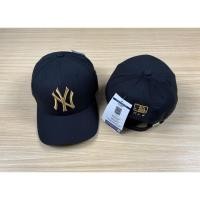 ราคา MLB/NY หมวกแก๊ป ของแท้ (3336031639)