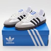 ราคา adidas samba มือสอง size 37.5 (24437841213)