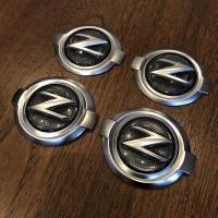 ราคา โลโก้ Z ติดกันชนหน้า-หลัง 350z 370z (4279028203)