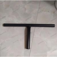 ราคา BALANCE BIKE HANDLEBAR (55601549444)