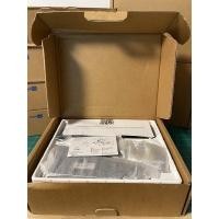 ราคา มือ 2 ใช้งานน้อย สแกนเนอร์ CIPHERLAB 1564A Barcode Scanner Bluetooth 2D ไร้สาย อ่าน Barcode และ QR Code (16781816675)