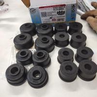 ราคา ยางรองแท่นเก๋ง Toyota MTX และ LN40 (ม้ากระโดด) (22578006809)