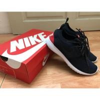 ราคา รองเท้า Nike WMNS Nike Juvenate TP สีดำ ไซซ์ 38 ของแท้ % จากช้อปที่ญี่ปุ่น สภาพใหม่มาก (6109810485)