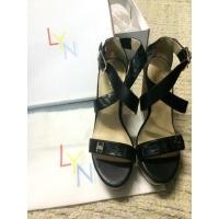 ราคา LYN ของแท้!!! ของใหม่ไม่เคยใส่ (304034892)