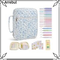 ราคา อาร์เรบูล ปกพระคัมภีร์ ,กระเป๋าซิปจับพระคัมภีร์ปกกระเป๋า,การออกแบบดอกไม้ถุงเก็บคริสตจักร (46105005190)