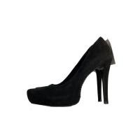 ราคา SCHUTZ Pumps 36 BLK Direct from Japan Secondhand (54254011030)