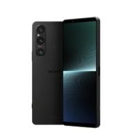 ราคา Sony/Sony XQ-DQ72 Xperia1v Sony รุ่นที่ 5 สไตล์ใหม่ Snapdragon 8gen2 หน้าจอเดิม 5G โทรศัพท์มือถือ (42877644968)