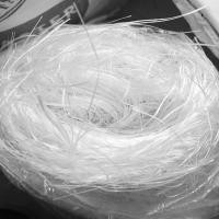 ราคา ใยเส้นผสมปูน ใช้กับปูนพลาสเตอร์ ปูนหิน คอนกรีต ซีเมนต์ (6745092206)