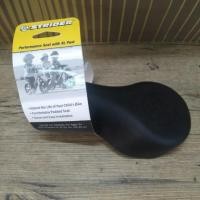 ราคา เบาะ จักรยานขาไถ strider มือสอง (23444252385)