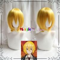 ราคา 【พร้อมส่ง】limbus company anime cosplay wig costume ชุดคอสเพลย์ Nui-pal Hong Lu Game halloween costume ชุดฮาโลวีน (26742145566)