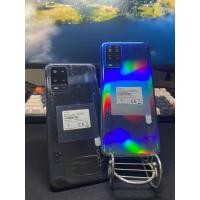 ราคา oppo a54 ram4/128gb แท้มือ2 (22179198937)