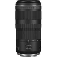 ราคา Canon RF 100-400mm f/5.6-8 IS USM Lens (12790548788)