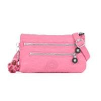 ราคา กระเป๋า Kipling Laurie Crossbody Bag ของแท้ (304993727)