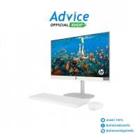 ราคา HP AIO 24-cr0106d (23.8) (B13BGPA#AKL) - A0163643 (29129295786)
