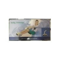 ราคา ยางยืดออกกำลังกาย ช่วยเพิ่มกล้ามเนื้อและกระชับสัดส่วน Body Trimmer (5153943226)