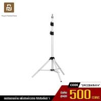 ราคา Wanbo Bracket Projector ขาตั้งสำหรับโปรเจคเตอร์แบบพกพา ปรับได้ 360 องศา (11412806012)