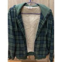 ราคา เสื้อกันหนาว Lacoste ของแท้ (14912297201)