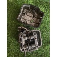 ราคา เสื้อฝาHonda-Sonic125,โซนิค ของแท้มือสองพร้อมใช้งาน (14892184770)