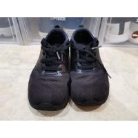 ราคา รองเท้าเด็ก Nike แท้จาก shop (3813735327)