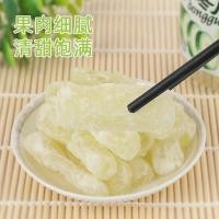 ราคา ลูกอมแตงโมฤดูหนาวสมัยเก่า 200 กรัมกระป๋อง เฉาซาน พิเศษร็อคลูกอมฤดูหนาวแถบแตงโมผลไม้กระป๋องหวานฤดูหนาวแตงโมผลไม้แห้งขนม [ย] (54506604380)