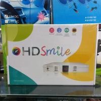 ราคา กล่องจานดาวเทียม GMM Z HD Smile (10764531462)