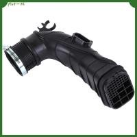 ราคา ท่อท่อไอดีสําหรับ BMW 5 F10 F11 518d 520d 525d 13718508047 13718512014 (45605808693)