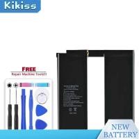 ราคา Tablet Battery 8134mAh For Apple iPad Air 3 2019 pro10.5 2nd A2152 A253 A2154 A2123 (57752768588)
