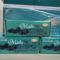 ราคา อินทผาลัม Madu (1141729876)