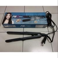 ราคา ที่หนีบผม​ Lesasha​ Wet2dry มือสอง​ (5903820347)