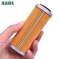 ราคา Asdl มอเตอร์จักรยานกรองน้ํามันกรองน้ํามันเชื้อเพลิงสําหรับ KT/M 250 EXC-F 250 RC4R 20 250 SX-F 300 EXC-F 350 SX-F 400 EXC 450 SMR (29601642821)