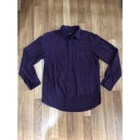 ราคา เสื้อเชิ้ต Uniqlo มือสอง (6346247298)