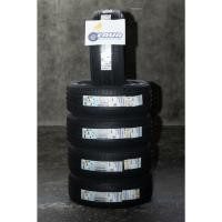 ราคา Michelin Primacy SUV+ 1เส้น 225/60R17 225/65R17 235/60R17 235/65R17 265/65R17 275/65R17 ยางขอบ17 ยางมิชลิน ไพรมาซี (28874960256)