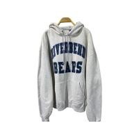 ราคา เสื้อกันหนาวมือสองChampion (ส่งฟรี) (7895799629)