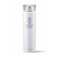 ราคา genomer brightening lotion 150ml. dr. ci labo (12954377615)