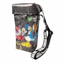 ราคา [ Tokyo Disney ] Popcorn Bucket / bag Case Mickey Mouse (54404680675)