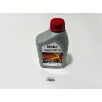 ราคา น้ำมันเครื่องโมบิล mobil premium 4T 20W-40 0.8L รอ (25153106583)