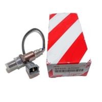 ราคา 89465-07080 Oxygen Sensor For 2002-2014 Toyota Avalon Camry 234-4064 8946507080 (51256118532)