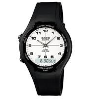 ราคา นาฬิกาข้อมือ Casio Classic Watch AW90H-7B