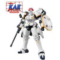 ราคา MG 1/100 Tallgeese I EW Ver. (แก่โมเดล) (5341113026)