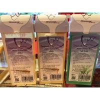 ราคา แว๊กซ์กำจัดขน แบบแท่ง (7800200055)