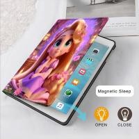 ราคา สําหรับiPadกรณีAir7(M3)2025 2024Pro iPad 2017/2018 air4/5/6 iPad 2019/2020/2021 mini4/5/6 ป้องกันการล่มสลายPro 2020/2018/2020 iPad pro2018/2020/2021 11th2025 V-(133)-02 (41879169548)