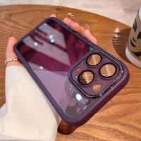 ราคา Modu ใหม่ เคสโทรศัพท์มือถือ ซิลิโคนนุ่ม ลายหมีเบบี้ 3D สีแคนดี้ สําหรับ OPPO A5 A3S A12E A9 A8 A32 A53 A15 A15S A35 A52 A72 A92 A31 A83 A5S A7 A12 Reno 7Z Pro (20864896145)