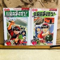 ราคา ฉ387 ยอดกุ๊กแดนมังกร (24239781103)