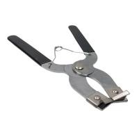 ราคา คีมถ่างแหวนลูกสูบ คีมถอดแหวนลูกสูบ Piston Ring Pliers (23971311541)