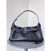 ราคา กระเป๋า Balenciaga Air Series สำหรับสะพายและถือ (53657079526)