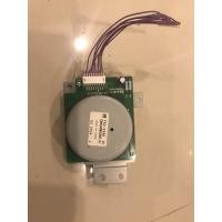 ราคา มอเตอร์ FK2-5346 บอร์ดไฟ สำหรับ Canon IR2018 IR2022 IR2055 IR2030 IR 2018 2018I 2022 2022I 2025 2030 (7250969562)