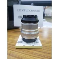 ราคา [ผ่อนได้] Fuji XF 23 F2 (26651706831)