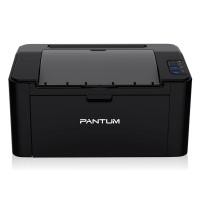 ราคา PANTUM Mono Laser P2500W (Wi-Fi) (24964196918)