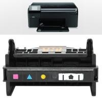 ราคา Welcomehome เปลี่ยนหัวพิมพ์หัวพิมพ์สําหรับ HP 862 B110A / B109A B210A B310A (46057187573)