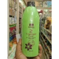 ราคา โอโอนิค โกรกดัดน้ำ น้ำยาโกรกดัดดิจิตอล 500 มล. (43257296482)